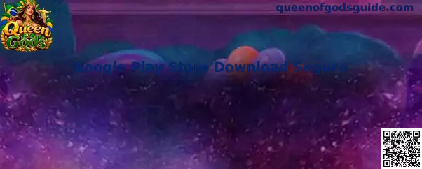 Google Play Store Download Seguro
